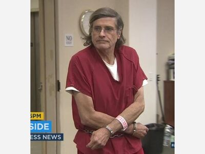 Portland City Attorney's Office Attempts to Dismiss Public Records' Request 